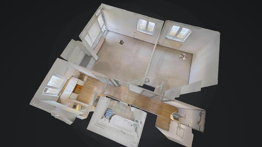 Skipsea-House-Wandsworth-SW18-01202026 135057.jpg