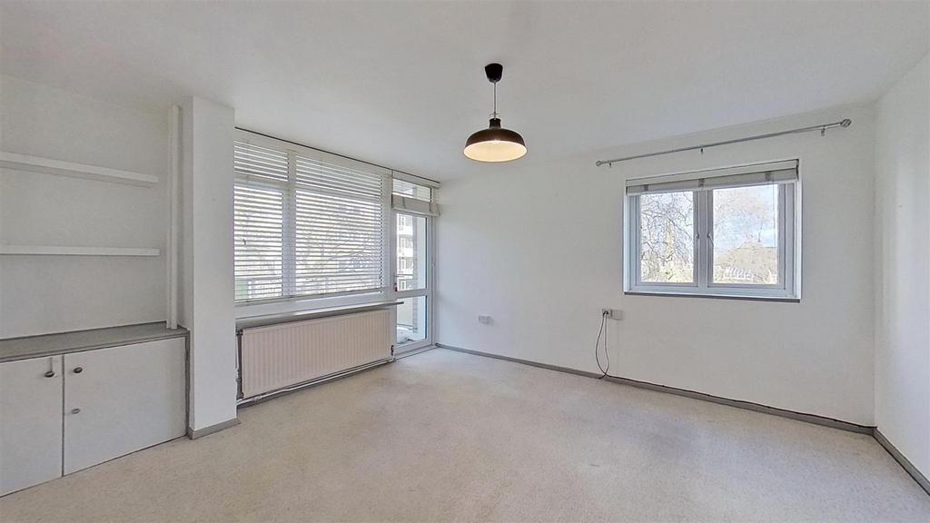 Skipsea-House-Wandsworth-SW18-01202026 134736.jpg