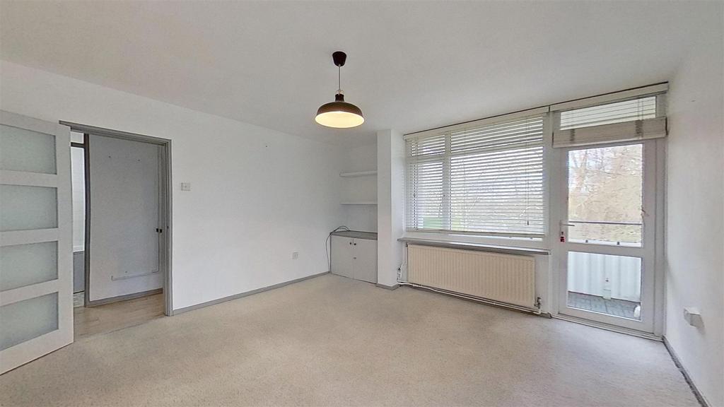 Skipsea-House-Wandsworth-SW18-01202026 134748.jpg