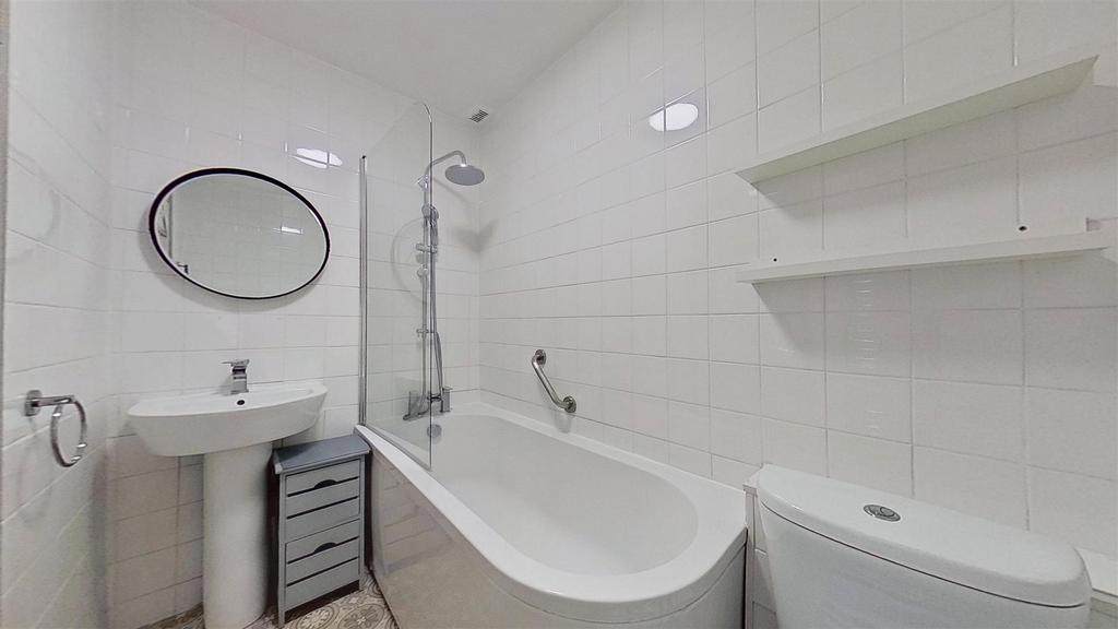 Skipsea-House-Wandsworth-SW18-01202026 134828.jpg