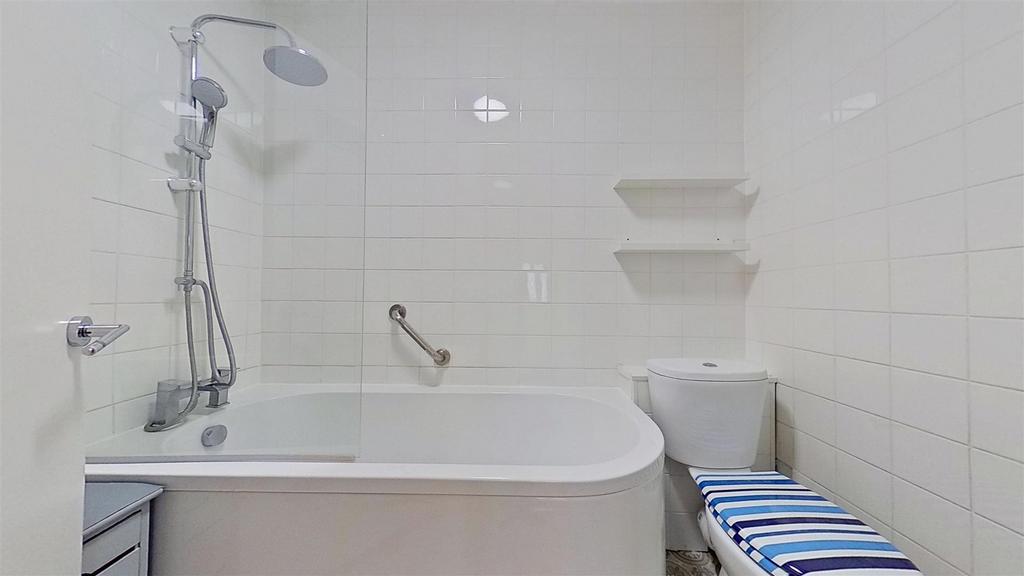 Skipsea-House-Wandsworth-SW18-01202026 134839.jpg