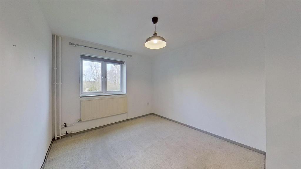 Skipsea-House-Wandsworth-SW18-01202026 134911.jpg