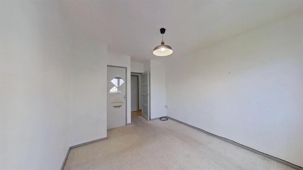 Skipsea-House-Wandsworth-SW18-01202026 134934.jpg