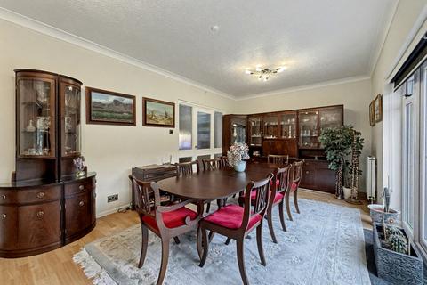 undefined, Barnhill Road, Prestwich, M25