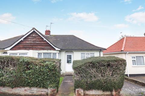 undefined, Rose Avenue, Rushden NN10
