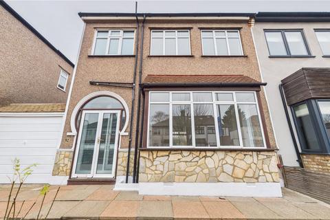 3 bedroom house for sale, Chudleigh Road, London, SE4