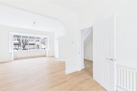 3 bedroom house for sale, Chudleigh Road, London, SE4