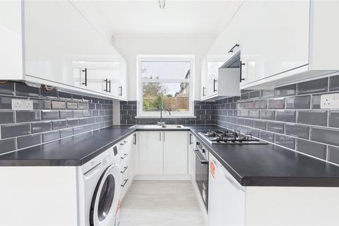 3 bedroom house for sale, Chudleigh Road, London, SE4