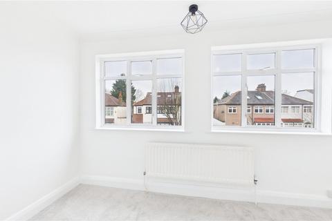 3 bedroom house for sale, Chudleigh Road, London, SE4