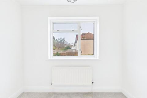 3 bedroom house for sale, Chudleigh Road, London, SE4