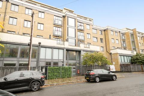 2 bedroom apartment to rent, Bow Connection, Fairfield Road, London E3