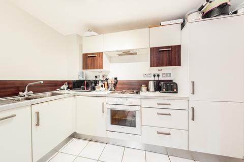 2 bedroom apartment to rent, Bow Connection, Fairfield Road, London E3