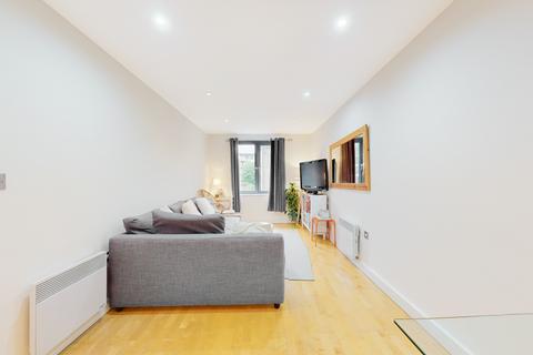 2 bedroom apartment to rent, Bow Connection, Fairfield Road, London E3