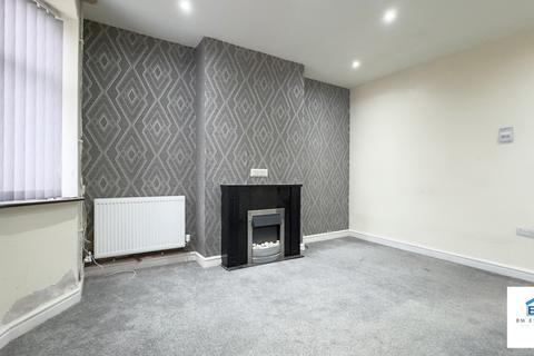 3 bedroom terraced house for sale, Barkby Road, Leicester LE4
