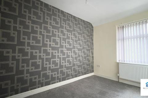 3 bedroom terraced house for sale, Barkby Road, Leicester LE4