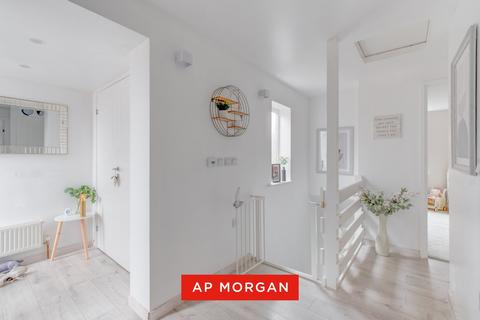 4 bedroom detached house for sale, Cranham Close, Headless Cross, Redditch, B97