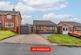 Cranham Close, Headless Cross, Redditch, B97 photo 2