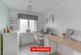 Cranham Close, Headless Cross, Redditch, B97 photo 4