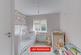 Cranham Close, Headless Cross, Redditch, B97 photo 5
