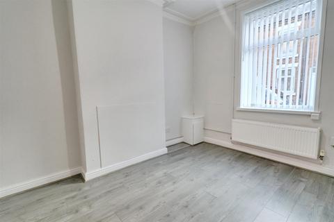 2 bedroom terraced house for sale, Casson Street, Crewe