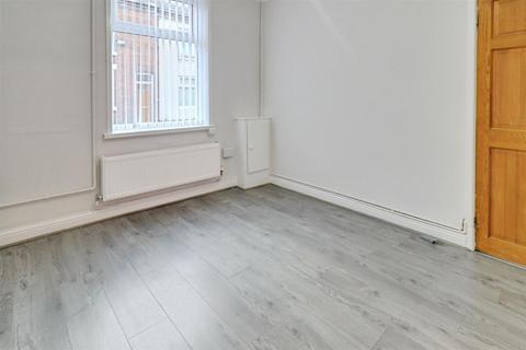 2 bedroom terraced house for sale, Casson Street, Crewe