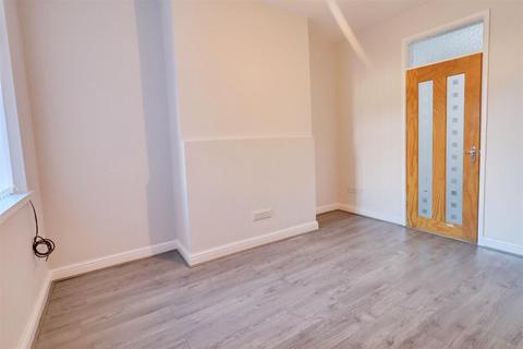 2 bedroom terraced house for sale, Casson Street, Crewe