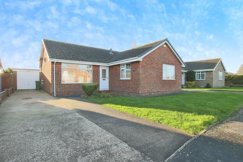 undefined, Addison Road, Preston, Hull, HU12 8SZ