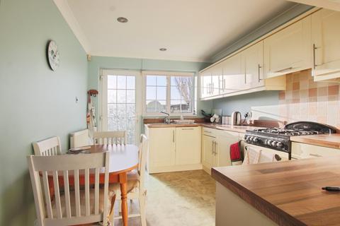 undefined, Addison Road, Preston, Hull, HU12 8SZ