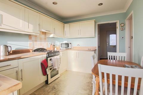 undefined, Addison Road, Preston, Hull, HU12 8SZ