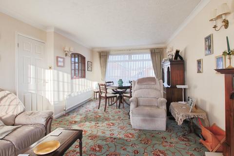 undefined, Addison Road, Preston, Hull, HU12 8SZ