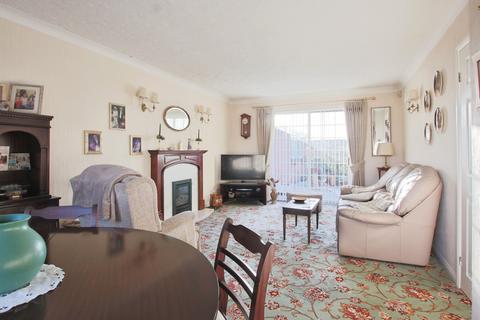 undefined, Addison Road, Preston, Hull, HU12 8SZ