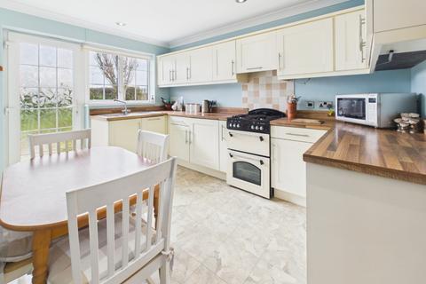 3 bedroom detached bungalow for sale, Addison Road, Preston, Hull, HU12 8SZ