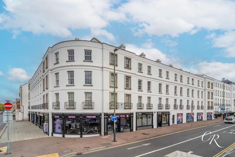 2 bedroom apartment for sale, Prince Regent Mews, Cheltenham GL52