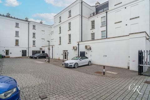 2 bedroom apartment for sale, Prince Regent Mews, Cheltenham GL52