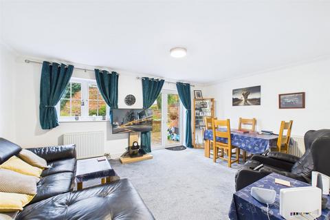 2 bedroom terraced house for sale, Bilney Mews, East Bilney