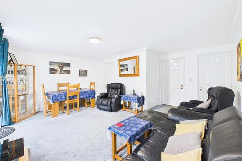 2 bedroom terraced house for sale, Bilney Mews, East Bilney