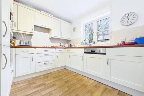 2 bedroom terraced house for sale, Bilney Mews, East Bilney