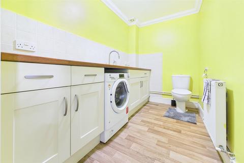 2 bedroom terraced house for sale, Bilney Mews, East Bilney
