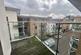 Additional image 4 of Flat 28, Spiritus House, Hawkins Road, Colchester, Essex CO2 8LE