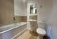 Additional image 7 of Flat 28, Spiritus House, Hawkins Road, Colchester, Essex CO2 8LE