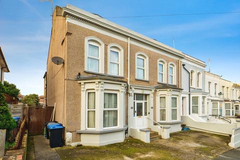6 bedroom end of terrace house for sale, Willsons Road, Ramsgate CT11