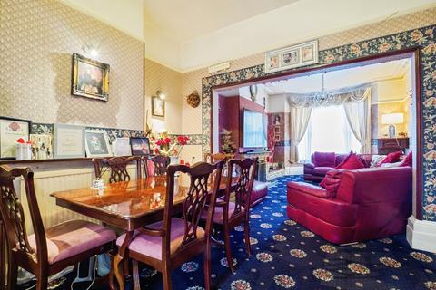 6 bedroom end of terrace house for sale, Willsons Road, Ramsgate CT11