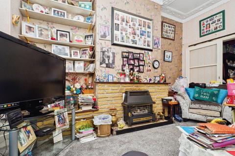 6 bedroom end of terrace house for sale, Willsons Road, Ramsgate CT11