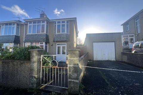 undefined, Tremenheere Road, Penzance TR18