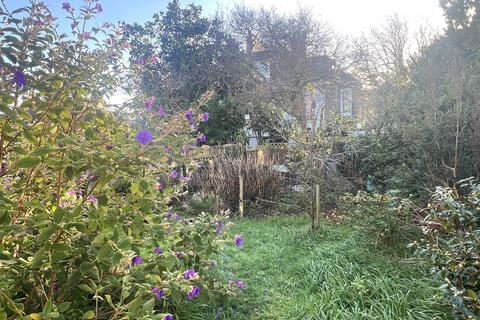 undefined, Tremenheere Road, Penzance TR18