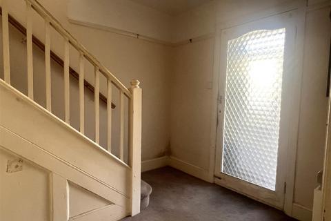 undefined, Tremenheere Road, Penzance TR18