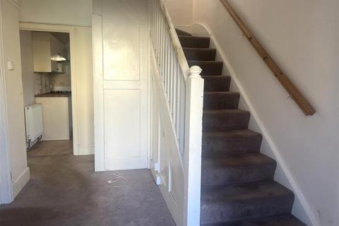 undefined, Tremenheere Road, Penzance TR18
