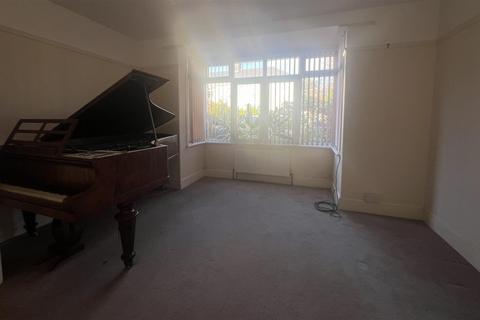 undefined, Tremenheere Road, Penzance TR18