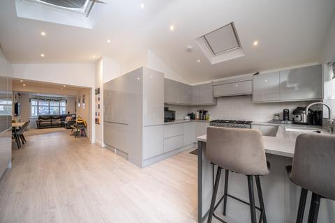 undefined, Deaconsfield Road, Hemel Hempstead, HP3