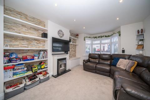 undefined, Deaconsfield Road, Hemel Hempstead, HP3
